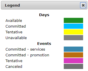 _images/admin-calendar-legend.png