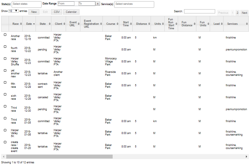 _images/event-overview.png