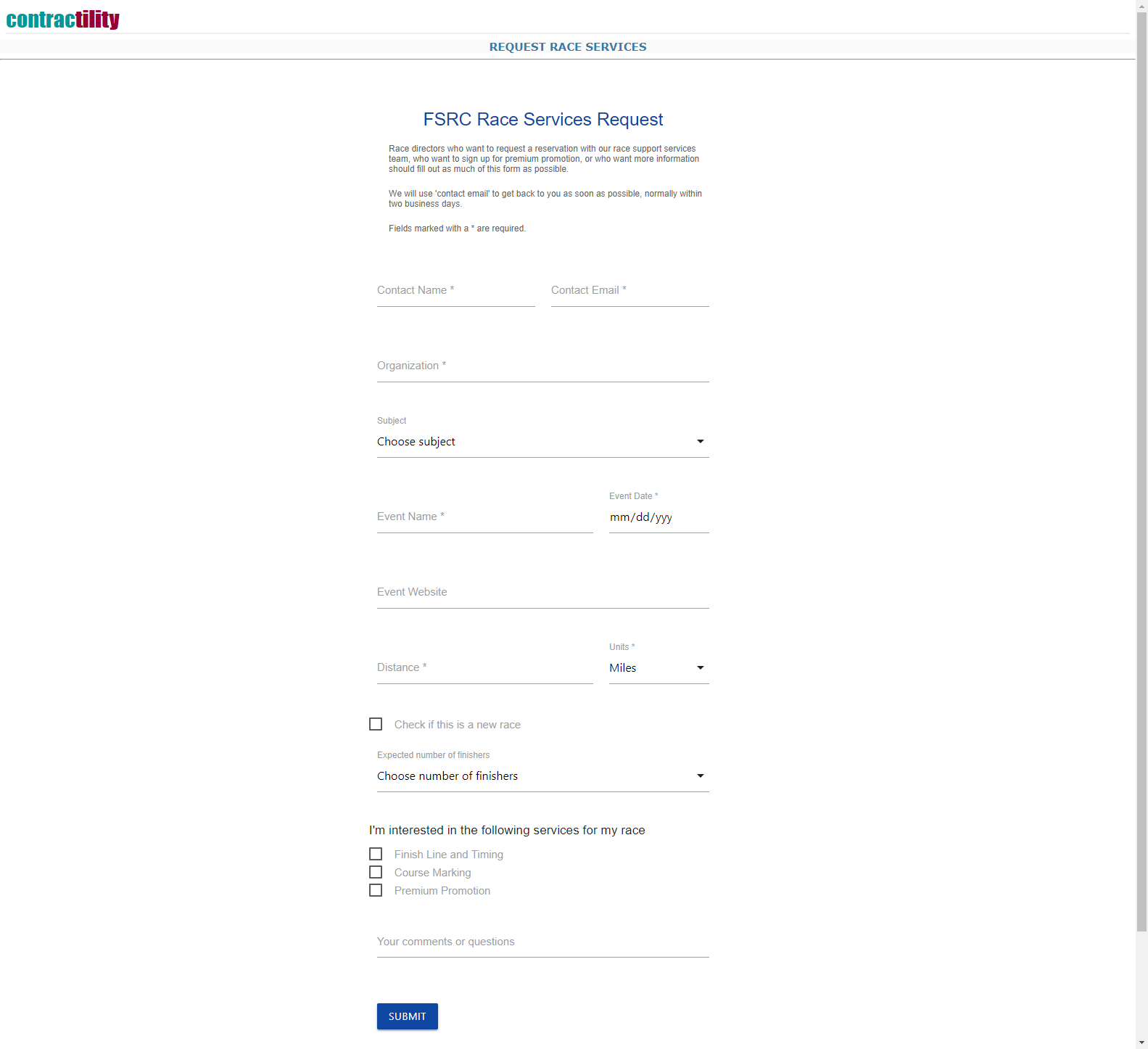_images/race-services-request-view.png