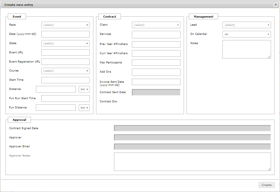 _images/create-event-view.png
