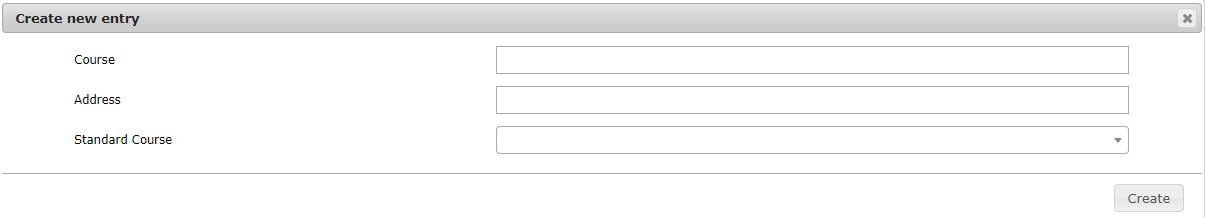 _images/create-course-view.png