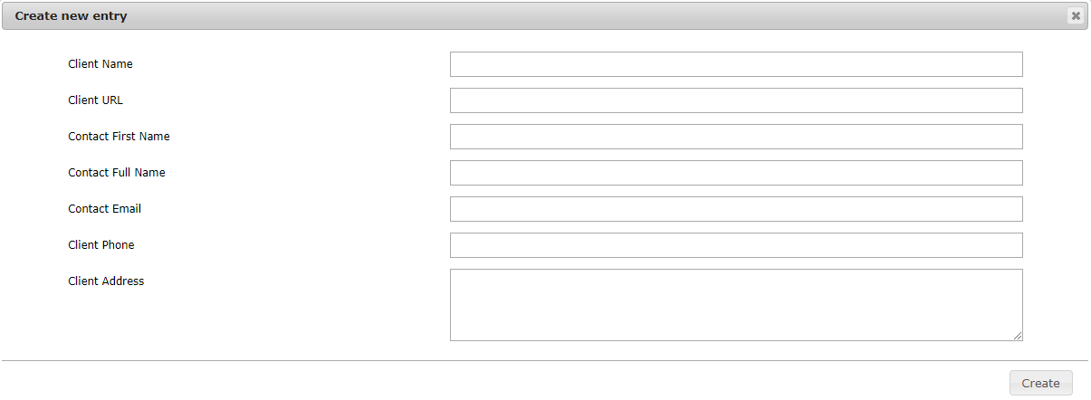 _images/create-client-view.png