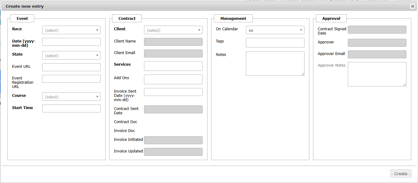 _images/create-event-view.png