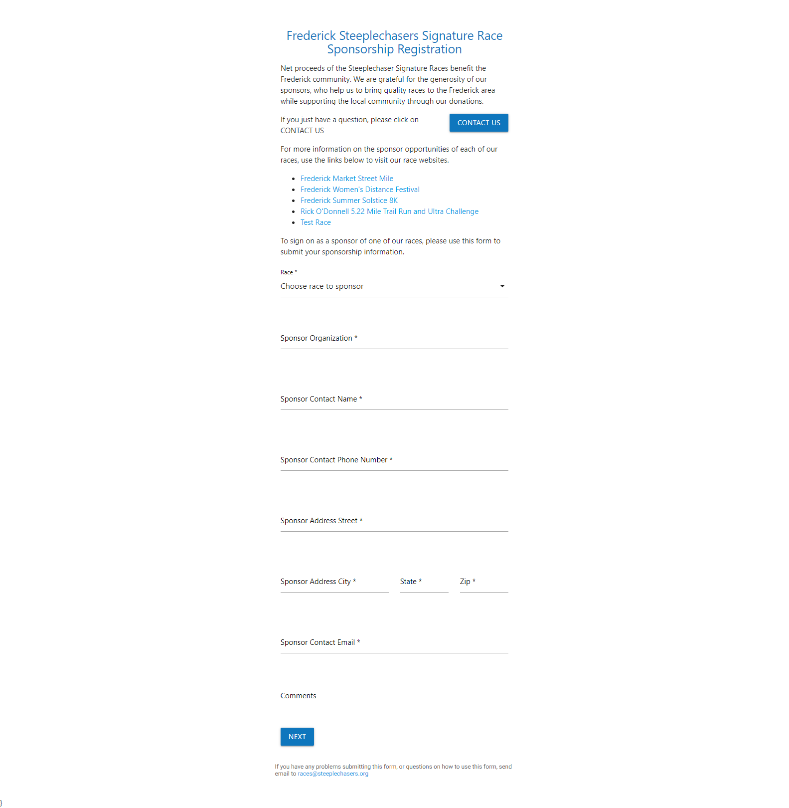 _images/sponsor-query-form.png