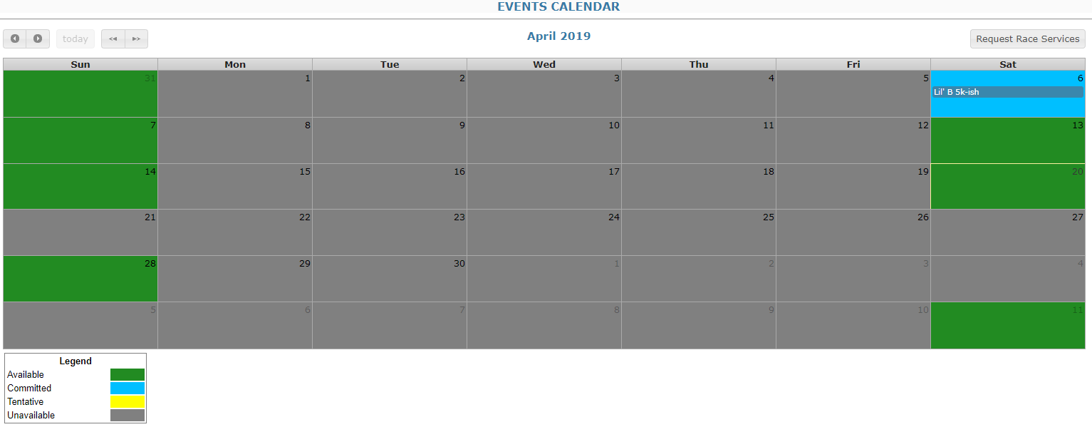 _images/user-calendar-view.PNG