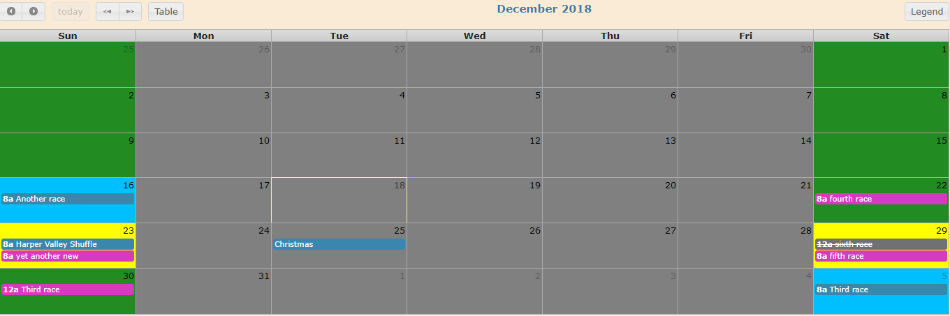 _images/admin-calendar.png