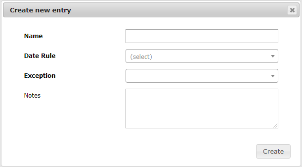 _images/create-event-exception.png