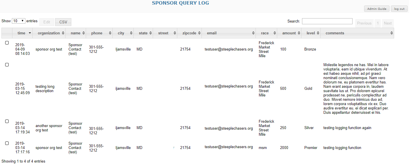 _images/sponsor-query-log.PNG