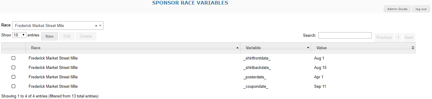 _images/sponsor-race-variables-overview.PNG